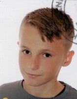 Alan MYŚKO