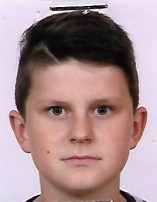 Dominik OLSZEWSKI