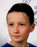 Szczepan ŚWIRSKI