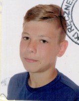 Mateusz ŚWIRSKI