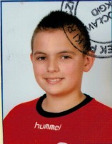 Kacper TABISZ