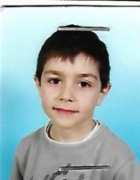 Mariusz HORBOWY