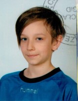 Oskar WYRZYKOWSKI