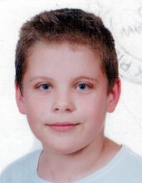 Kamil ZABŁOCKI