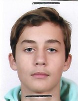 Maksym ŻABKO