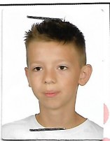Michał ZUBIK