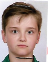 Paweł RODENKO
