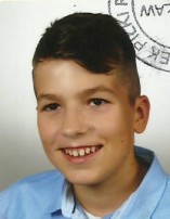 Igor ZGUD