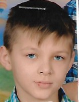 Sebastian WILUSZ