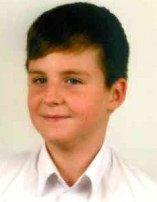 Igor BANDAREK