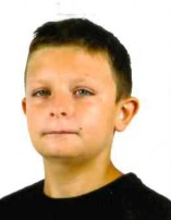 Adrian BLATKIEWICZ