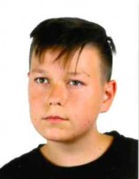 Nikodem CWYNAR