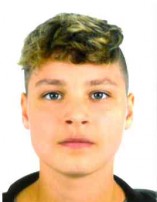 Krystian OSTAPIEJ