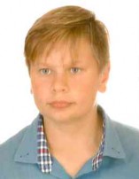 Julian RESZCZYŃSKI