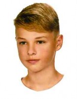 Artur RYNIEC