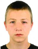 Paweł SŁOTWIŃSKI