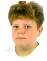 Kornel SULIMIERSKI