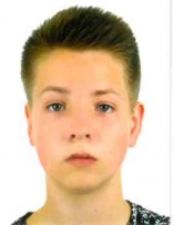 Paweł SZCZEBLEWSKI