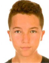 Marcin SZLEMPO
