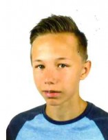 Maksymilian ŚWIERCZ