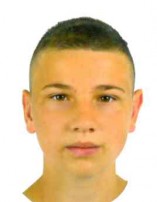 Franciszek WAGA