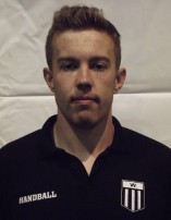 Dominik KURZĘPA