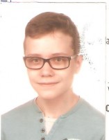 Adam WÓŁKIEWICZ