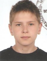 Bartosz MICHALAK
