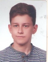 Adam MICHALAK