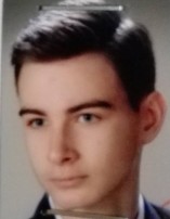 Jakub KUTA