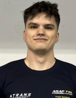 Filip MĄDEL