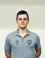 Albert WIĄZANIA