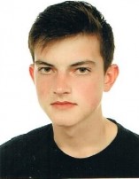 Dawid POLAK
