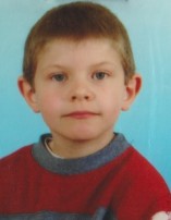 Mateusz ANDROWIAK