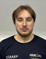 Grzegorz GĄDEK