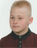 Paweł AUGUSTYNOWICZ