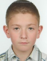Adam ĆWIKLIŃSKI