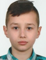 Jakub LEMIESZKO