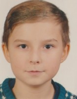 Kacper OGAŃSKI