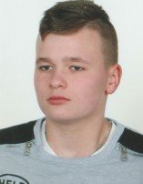 Jakub PASZKOWSKI