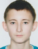 Maciej SZYMAŃSKI
