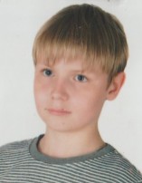 Oskar WOLNIEWICZ