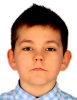 Michał CIECHANOWICZ