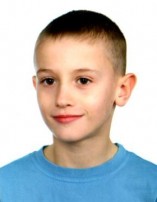 Szymon CHRONIAK