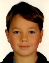 Jan GANCEWSKI