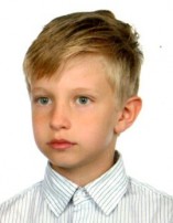 Michał GRYKIEL