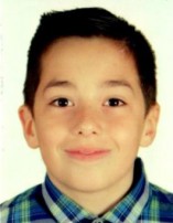 Kacper GUŹNICZAK
