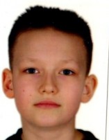 Jakub LEŚNIEWSKI
