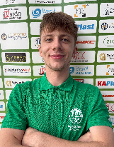 Damian MESZKA