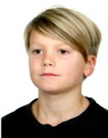 Patryk PATERCZYK